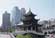 &#31859;&#20848;&#23448;&#26041;&#31449;&#32593;&#39029;&#29256;&#45;&#31859;&#20848;&#40;&#20013;&#22269;&#41;