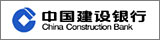 米兰官方站网页版-米兰(中国)