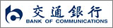 米兰官方站网页版-米兰(中国)