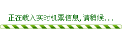 米兰官方站网页版-米兰(中国)