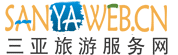 &#31859;&#20848;&#23448;&#26041;&#31449;&#32593;&#39029;&#29256;&#45;&#31859;&#20848;&#40;&#20013;&#22269;&#41;