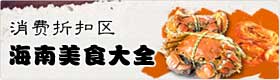 &#31859;&#20848;&#23448;&#26041;&#31449;&#32593;&#39029;&#29256;&#45;&#31859;&#20848;&#40;&#20013;&#22269;&#41;