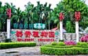 &#31859;&#20848;&#23448;&#26041;&#31449;&#32593;&#39029;&#29256;&#45;&#31859;&#20848;&#40;&#20013;&#22269;&#41;