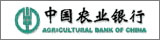 米兰官方站网页版-米兰(中国)