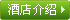 &#31859;&#20848;&#23448;&#26041;&#31449;&#32593;&#39029;&#29256;&#45;&#31859;&#20848;&#40;&#20013;&#22269;&#41;