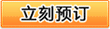 &#31859;&#20848;&#23448;&#26041;&#31449;&#32593;&#39029;&#29256;&#45;&#31859;&#20848;&#40;&#20013;&#22269;&#41;