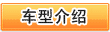 &#31859;&#20848;&#23448;&#26041;&#31449;&#32593;&#39029;&#29256;&#45;&#31859;&#20848;&#40;&#20013;&#22269;&#41;