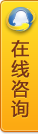 &#31859;&#20848;&#23448;&#26041;&#31449;&#32593;&#39029;&#29256;&#45;&#31859;&#20848;&#40;&#20013;&#22269;&#41;