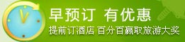 &#31859;&#20848;&#23448;&#26041;&#31449;&#32593;&#39029;&#29256;&#45;&#31859;&#20848;&#40;&#20013;&#22269;&#41;