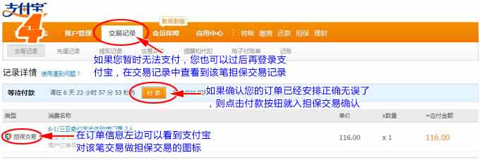 &#31859;&#20848;&#23448;&#26041;&#31449;&#32593;&#39029;&#29256;&#45;&#31859;&#20848;&#40;&#20013;&#22269;&#41;