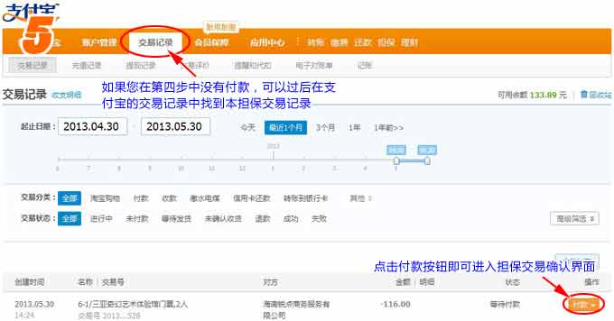 &#31859;&#20848;&#23448;&#26041;&#31449;&#32593;&#39029;&#29256;&#45;&#31859;&#20848;&#40;&#20013;&#22269;&#41;