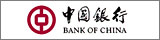 米兰官方站网页版-米兰(中国)